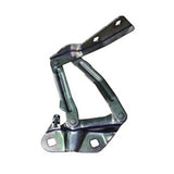Driver Side Hood Hinge For Ford E-transit 2022-2024(FO1236160)