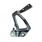 Driver Side Hood Hinge For Ford E-transit 2022-2024(FO1236160)