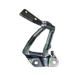 Passenger Side Hood Hinge For Ford E-transit 2022-2024(FO1236161)