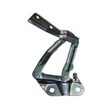 Passenger Side Hood Hinge For Ford E-transit 2022-2024(FO1236161)
