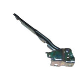 Driver Side Hood Hinge For Ford Pickup F450 Superduty 2011-2016(FO1236168)
