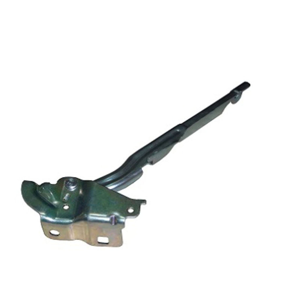 Passenger Side Hood Hinge For Ford Pickup F450 Superduty 2011-2016(FO1236169)