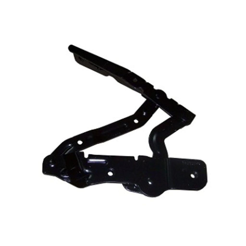 Driver Side Hood Hinge For Ford C-max 2013-2018(FO1236170)