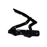 Driver Side Hood Hinge For Ford C-max 2013-2018(FO1236170)