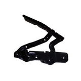 Driver Side Hood Hinge For Ford C-max 2013-2018(FO1236170)