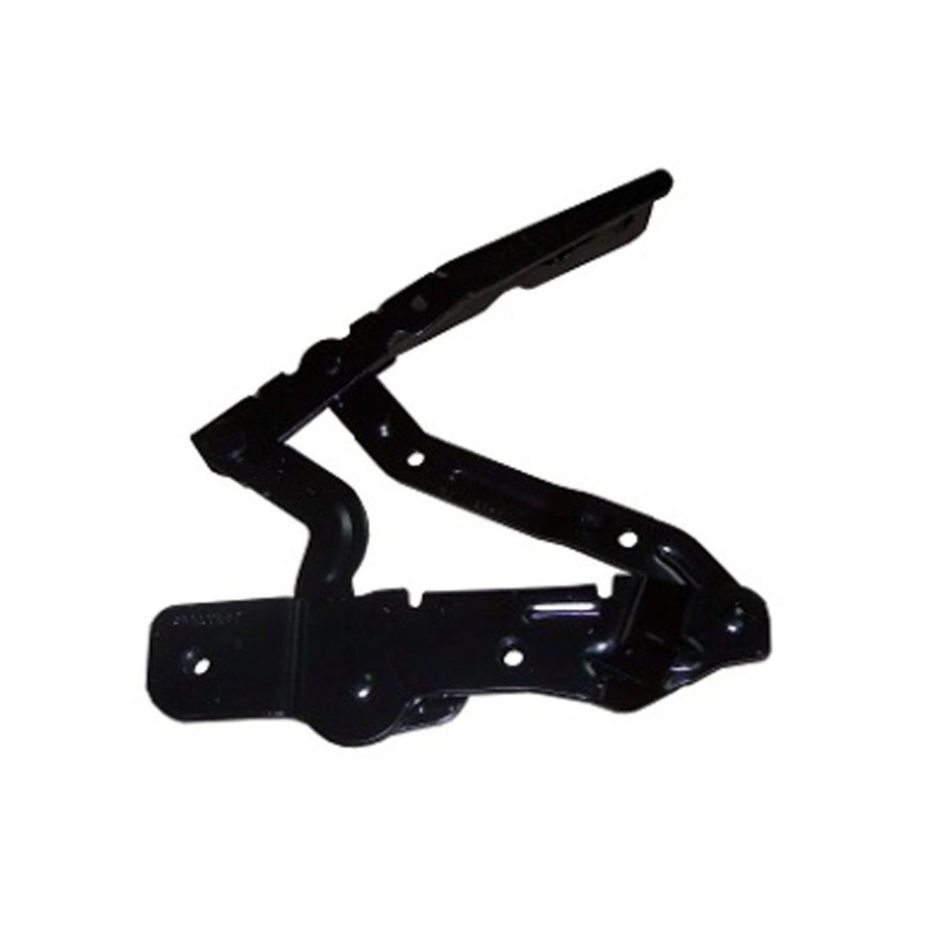 Passenger Side Hood Hinge For Ford C-max 2013-2018(FO1236171)