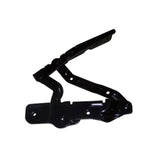 Passenger Side Hood Hinge For Ford C-max 2013-2018(FO1236171)