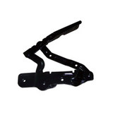 Passenger Side Hood Hinge For Ford C-max 2013-2018(FO1236171)