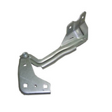 Driver Side Hood Hinge For Ford Edge 2015-2018(FO1236172)