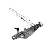 Driver Side Hood Hinge For Ford Mustang 2018-2023(FO1236178)