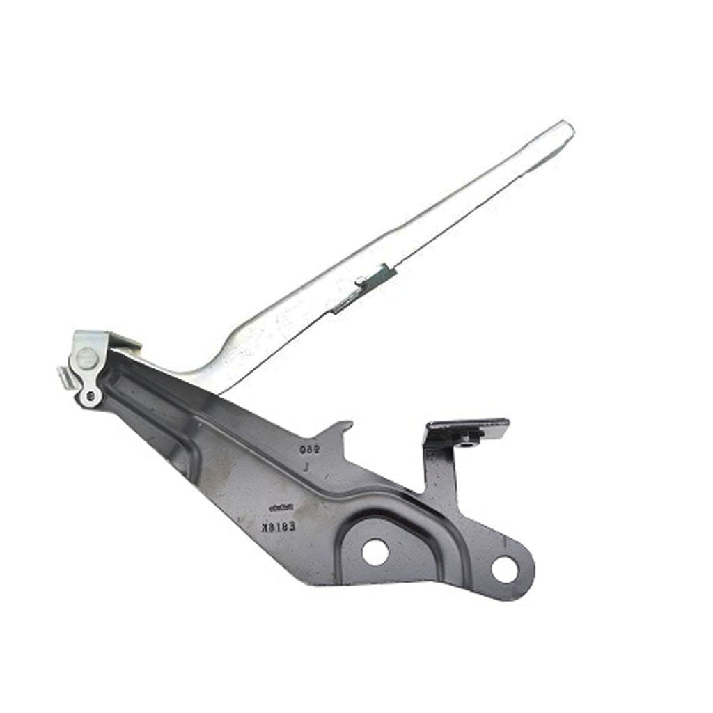 Passenger Side Hood Hinge For Ford Mustang 2018-2023(FO1236179)