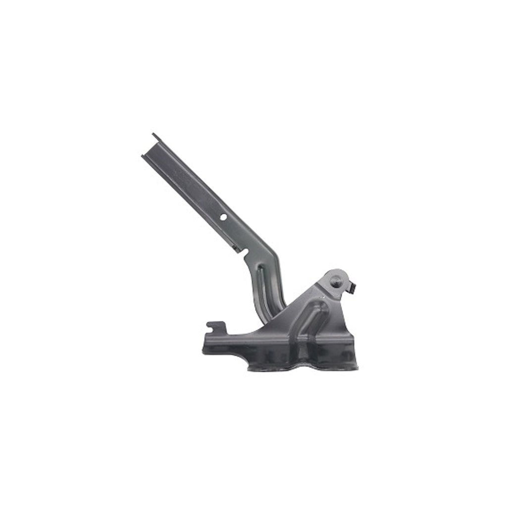 Driver Side Hood Hinge For Ford Ranger Pickup (2019-) 2019-2023(FO1236184)