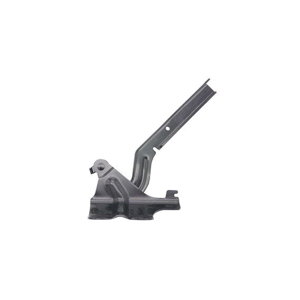 Passenger Side Hood Hinge For Ford Ranger Pickup (2019-) 2019-2023(FO1236185)