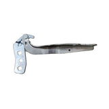 Driver Side Hood Hinge For Ford Escape 2020-2024(FO1236188)