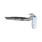 Passenger Side Hood Hinge For Ford Escape 2020-2024(FO1236189)