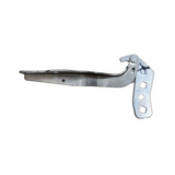 Passenger Side Hood Hinge For Ford Escape 2020-2024(FO1236189)