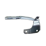 Driver Side Hood Hinge For Ford Explorer 2020-2024(FO1236190)