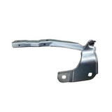 Driver Side Hood Hinge For Ford Explorer 2020-2024(FO1236190)