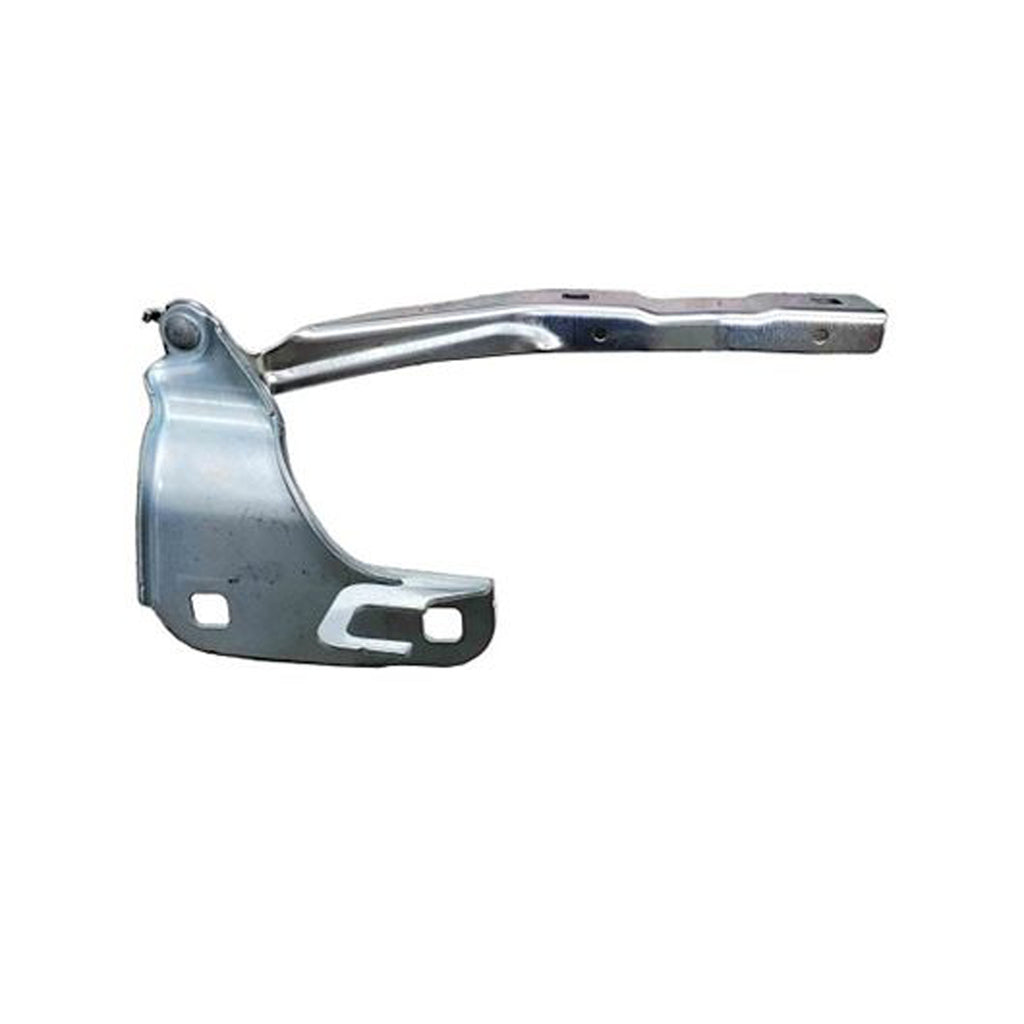 Passenger Side Hood Hinge For Ford Explorer 2020-2024(FO1236191)