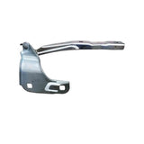 Passenger Side Hood Hinge For Ford Explorer 2020-2024(FO1236191)