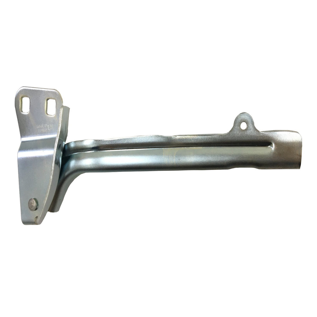 Driver Side Hood Hinge For Ford Bronco Sport 2021-2024(FO1236192)