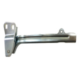 Driver Side Hood Hinge For Ford Bronco Sport 2021-2024(FO1236192)