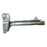 Driver Side Hood Hinge For Ford Bronco Sport 2021-2024(FO1236192)