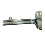 Passenger Side Hood Hinge For Ford Bronco Sport 2021-2024(FO1236193)