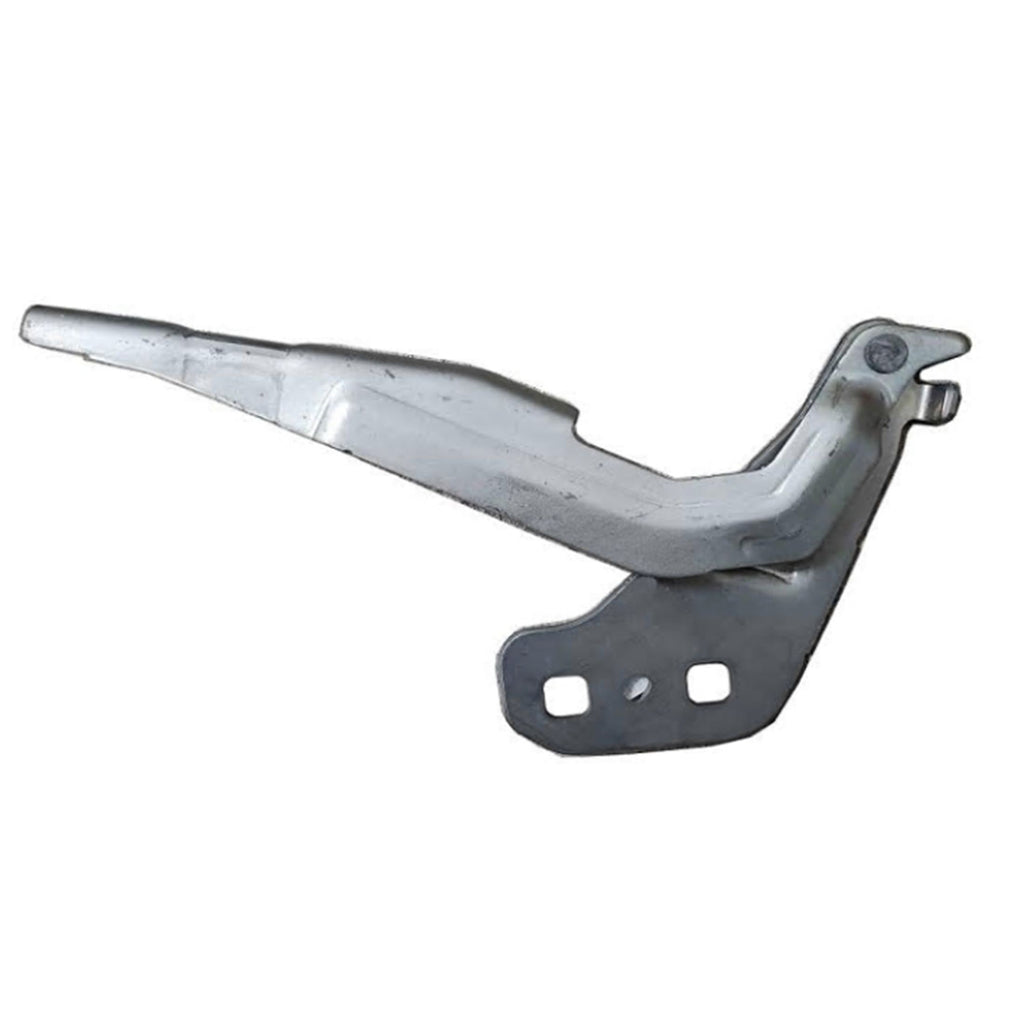 Driver Side Hood Hinge For Lincoln Mkz 2013-2020(FO1236194)