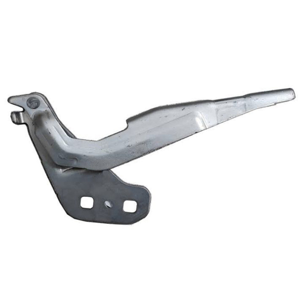Passenger Side Hood Hinge For Lincoln Mkz 2013-2020(FO1236195)