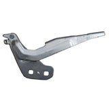 Passenger Side Hood Hinge For Lincoln Mkz 2013-2020(FO1236195)