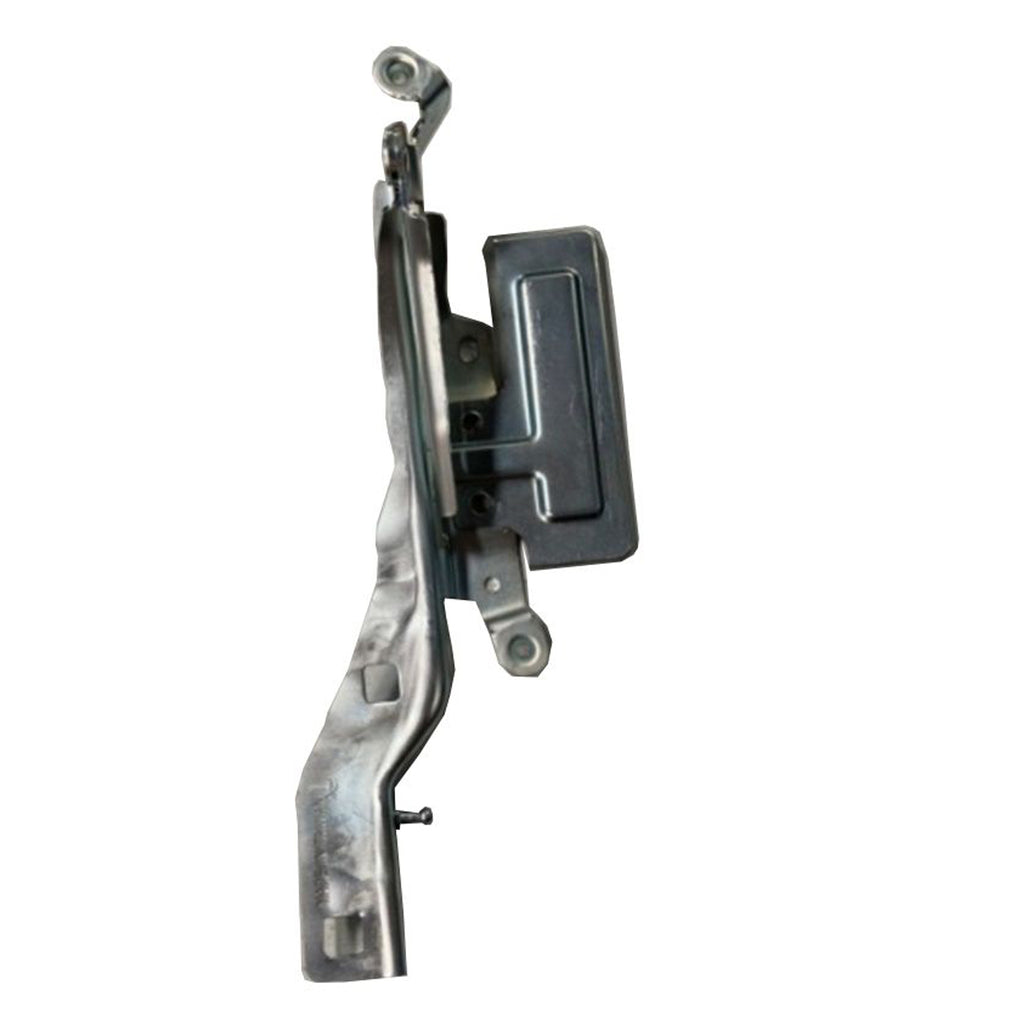 Driver Side Hood Hinge For Ford Expedition 2018-2024(FO1236196)