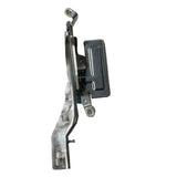 Driver Side Hood Hinge For Ford Expedition 2018-2024(FO1236196)