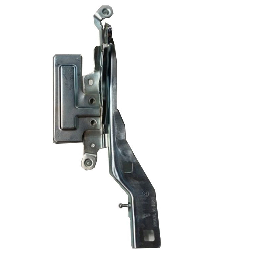 Passenger Side Hood Hinge For Ford Expedition 2018-2024(FO1236197)
