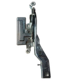 Passenger Side Hood Hinge For Ford Expedition 2018-2024(FO1236197)