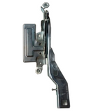 Passenger Side Hood Hinge For Ford Expedition 2018-2024(FO1236197)