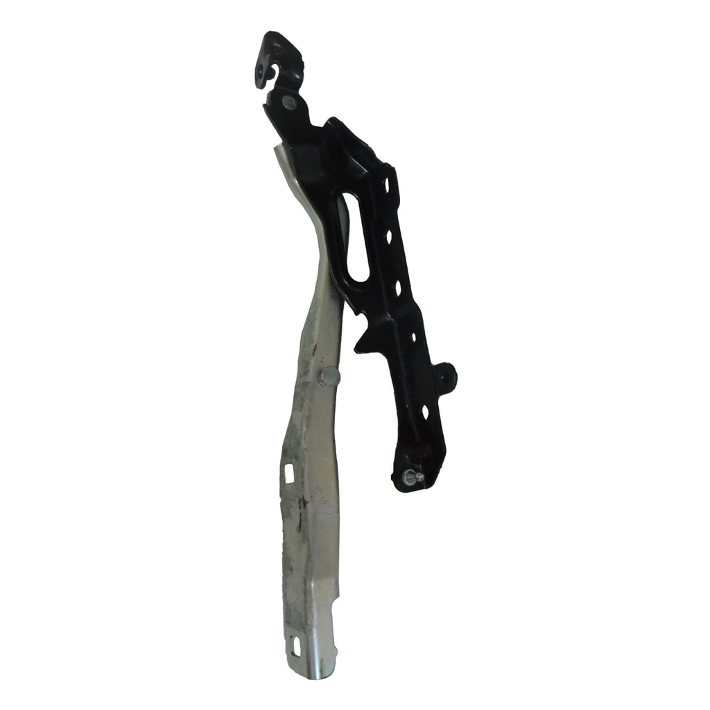 Driver Side Hood Hinge For Ford Pickup F450 Superduty 2017-2022(FO1236200)