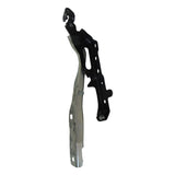 Driver Side Hood Hinge For Ford Pickup F450 Superduty 2017-2022(FO1236200)