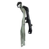 Passenger Side Hood Hinge For Ford Pickup F450 Superduty 2017-2022(FO1236201)