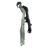 Passenger Side Hood Hinge For Ford Pickup F450 Superduty 2017-2022(FO1236201)