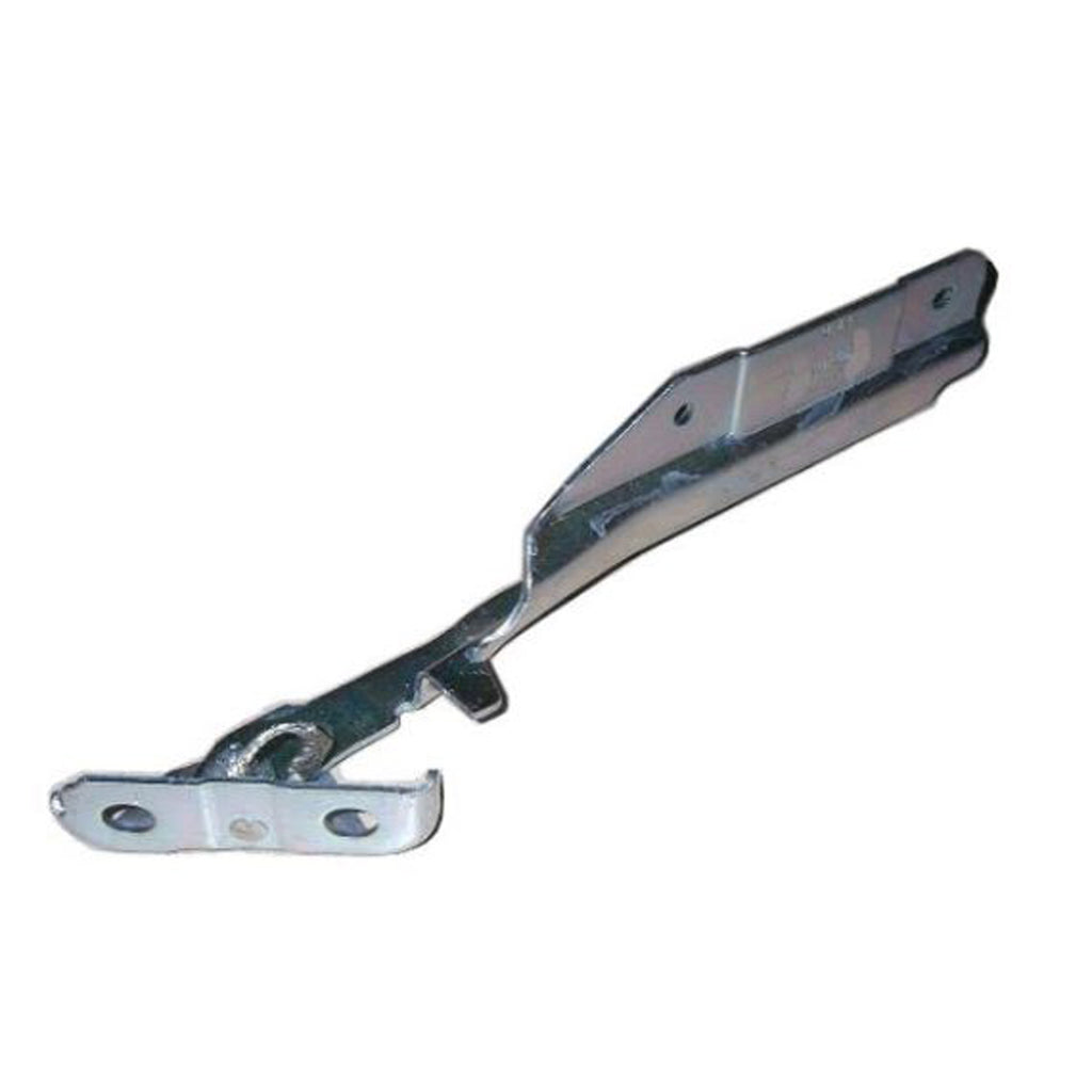Driver Side Hood Hinge For Ford Van Ford Econoline 2000-2011(FO1236202)