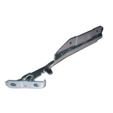 Driver Side Hood Hinge For Ford Van Ford Econoline 2000-2011(FO1236202)