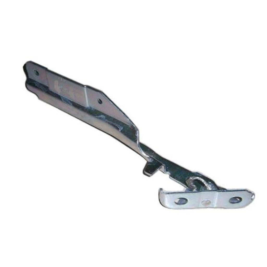 Passenger Side Hood Hinge For Ford Van E350 Super Duty 2015-2024(FO1236203)