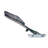 Passenger Side Hood Hinge For Ford Van E350 Super Duty 2015-2024(FO1236203)
