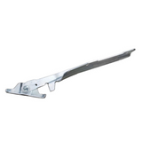 Driver Side Hood Hinge For Ford Van E350 Super Duty 2015-2024(FO1236206)