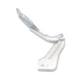 Passenger Side Hood Hinge For Lincoln Nautilus 2019-2023(FO1236209)