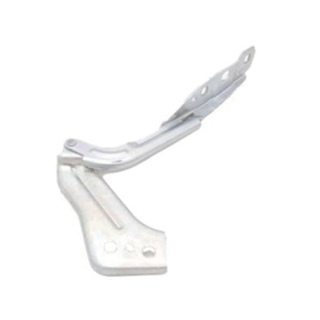 Driver Side Hood Hinge For Lincoln Nautilus 2019-2023(FO1236210)