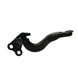 Passenger Side Hood Hinge For Lincoln Corsair 2020-2022(FO1236213)