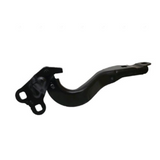 Passenger Side Hood Hinge For Lincoln Corsair 2020-2022(FO1236213)