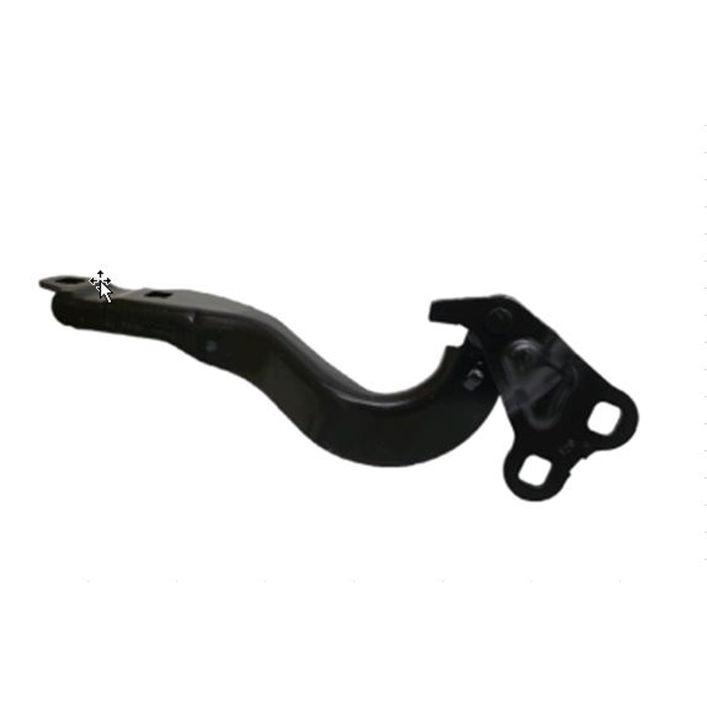 Driver Side Hood Hinge For Lincoln Corsair 2020-2022(FO1236214)